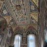 MVIMG_20180817_124731