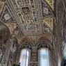 Siena Italy Aug 17 2018