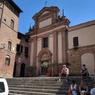 MVIMG_20180817_130911
