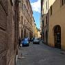 MVIMG_20180817_131528