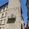 MVIMG_20180817_132331
