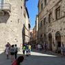 MVIMG_20180817_132336