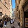 MVIMG_20180817_132906