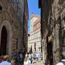 MVIMG_20180817_145326
