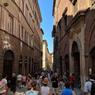 MVIMG_20180817_145757