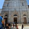 PANO_20180817_114757