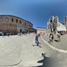 PANO_20180817_115610