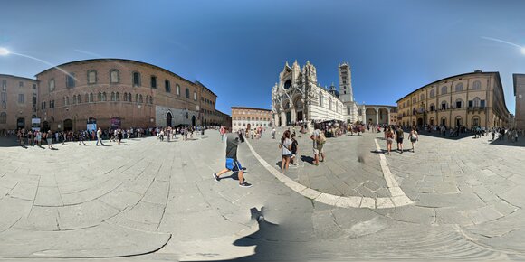 PANO_20180817_115610