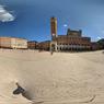 PANO_20180817_150355