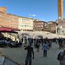 PANO_20180817_152515