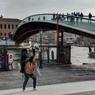 IMG_20180825_090533