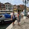 MVIMG_20180825_092800