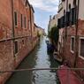 Venice Italy Aug 25 2018