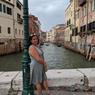 MVIMG_20180825_104929