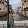 MVIMG_20180825_104932
