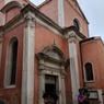 MVIMG_20180825_112854