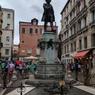 MVIMG_20180825_114241