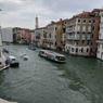 MVIMG_20180825_114938