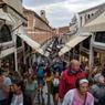 MVIMG_20180825_115402