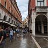 MVIMG_20180825_120306