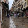 MVIMG_20180825_121047