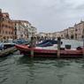 MVIMG_20180825_122130