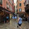 MVIMG_20180825_134922