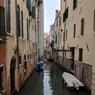 MVIMG_20180825_135221
