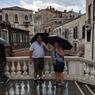 MVIMG_20180825_140022