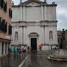 MVIMG_20180825_142247