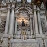 Venice Italy Aug 25 2018