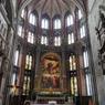 MVIMG_20180825_145020