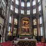 MVIMG_20180825_145024