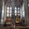 MVIMG_20180825_145048