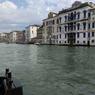 MVIMG_20180825_153249