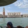 MVIMG_20180825_161504