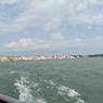 MVIMG_20180825_161520