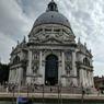 MVIMG_20180825_162004