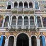 MVIMG_20180825_162529