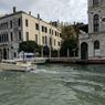 MVIMG_20180825_162650