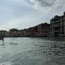 MVIMG_20180825_163357