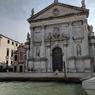 MVIMG_20180825_164854