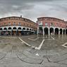 PANO_20180825_120446