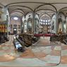 PANO_20180825_144549