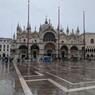 Venice Italy Aug 26 2018