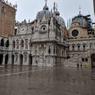 MVIMG_20180826_103156