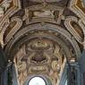 MVIMG_20180826_120047