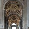 MVIMG_20180826_120400