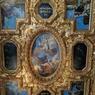 Venice Italy Aug 26 2018