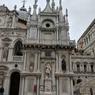 MVIMG_20180826_130608